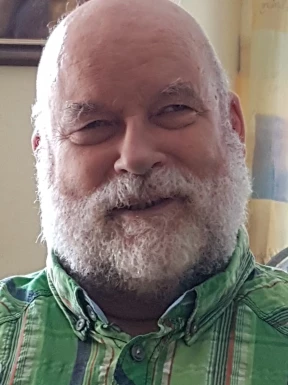 German men looking for love