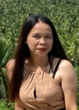 Women for dating