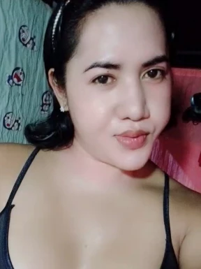 Girls for dating