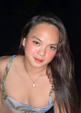 Girls for dating