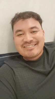 <span>Jua, 27</span>&nbsp;<span style='width: 25px; height: 16px; float: right; background-image: url(/bitmaps/flags_small/MX.PNG)'>&nbsp;</span><br><span>Guadalajara, Mexico</span>&nbsp;<input type='button' class='joinbtn' style='float: right' value='JOIN NOW' />