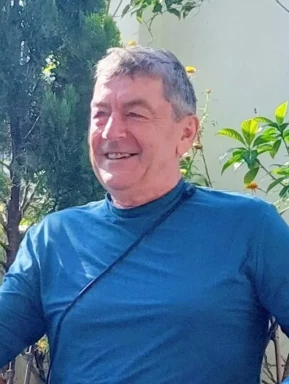 German men looking for love