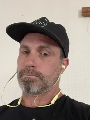 Foreign men for dating