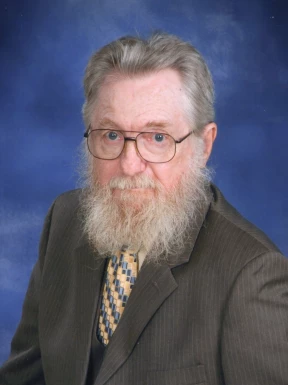 American men looking for love