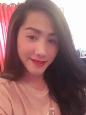 Women for dating