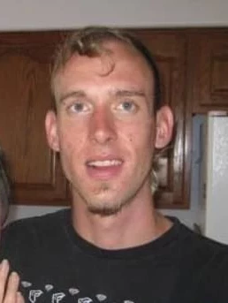 American men looking for love