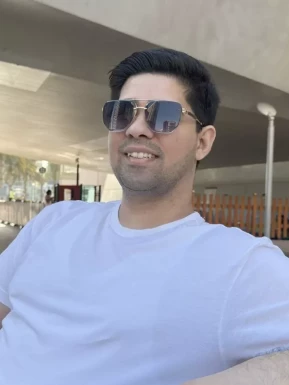 Foreign men for dating