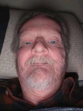 Swedish men looking for love