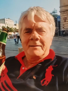 Foreign men for dating