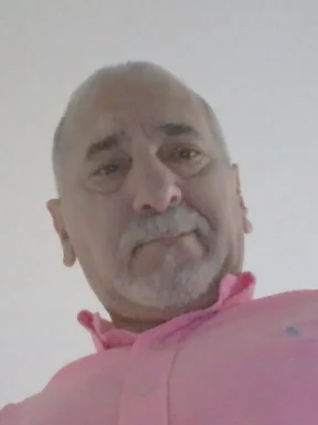 French men looking for love