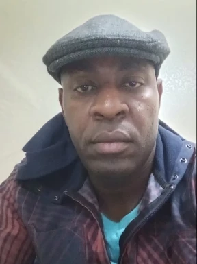 Foreign men for dating