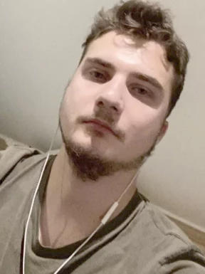 German men looking for love