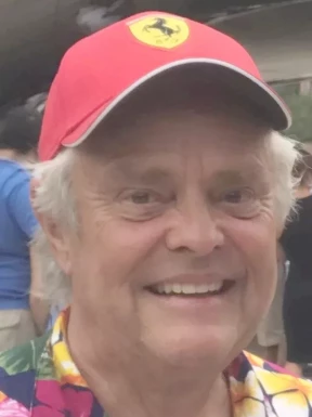 Swedish men looking for love