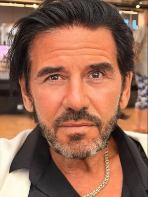 Foreign men for dating