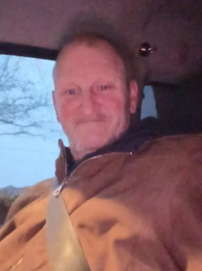 French men looking for love