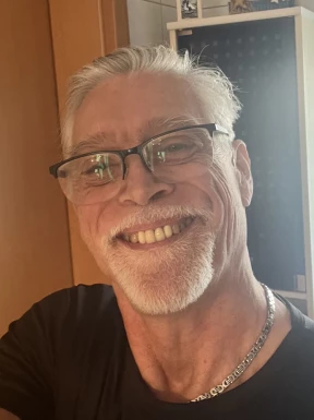 German men looking for love