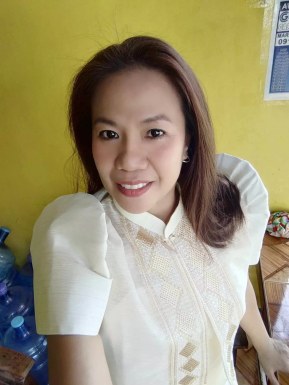 Women for dating