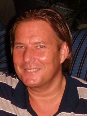Foreign men for dating