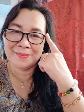 Women for dating