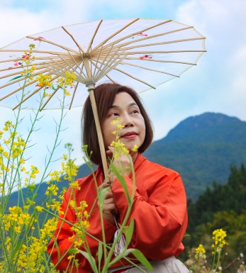 <span>Sv, 51</span> <span style='width: 25px; height: 16px; float: right; background-image: url(/bitmaps/flags_small/CN.PNG)'> </span><br><span>中国广州, China</span> <input type='button' class='joinbtn' style='float: right' value='JOIN NOW' />
