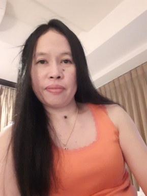 Women for dating