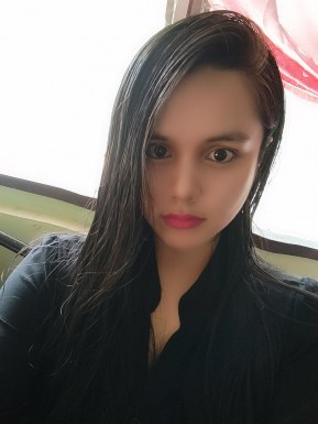 <span>Jenelyn, 30</span> <span style='width: 25px; height: 16px; float: right; background-image: url(/bitmaps/flags_small/PH.PNG)'> </span><span style='float: right;margin-right: 20px;'><i class='fa fa-heart'></i> 25</span><br><span>San Carlos, Philippines</span> <input type='button' class='joinbtn' style='float: right' value='JOIN NOW' />