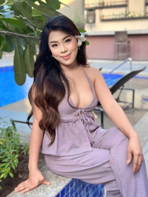 Women for dating
