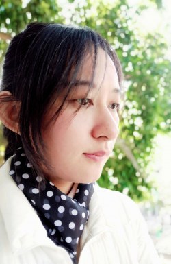 Women for dating