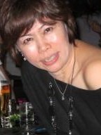 Women for dating