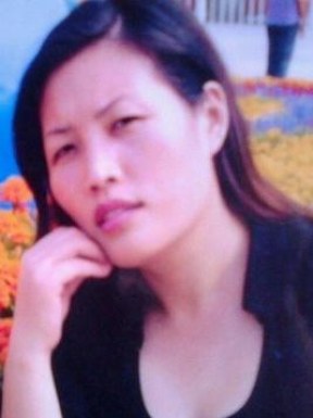 Women for dating