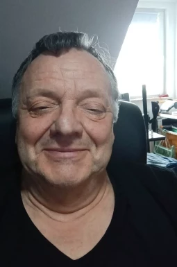 German men looking for love