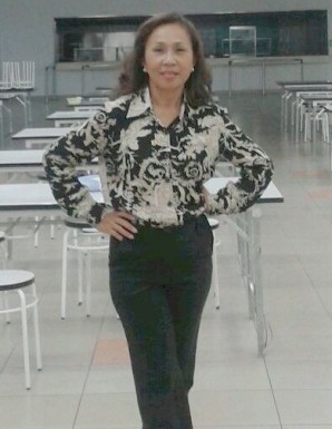 Women for dating