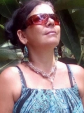Women for dating