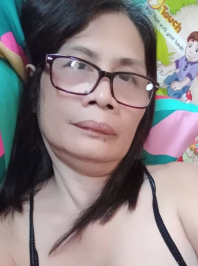 Women for dating