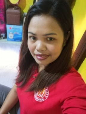 Women for dating