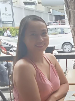 Women for dating