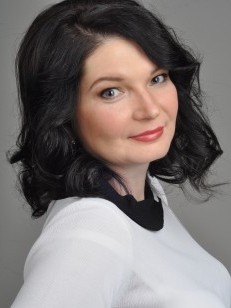 Women for dating