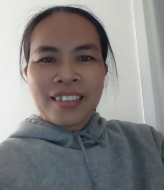 Women for dating
