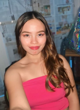 Girls for dating