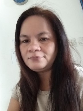 Women for dating
