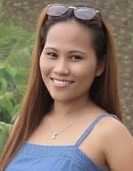 Women for dating