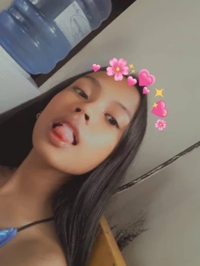 Girls for dating