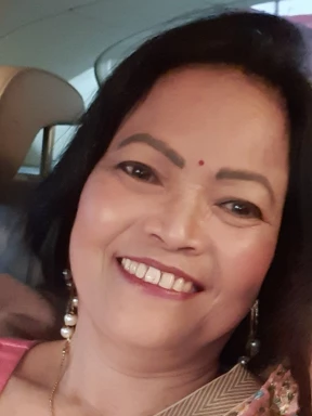 Women for dating