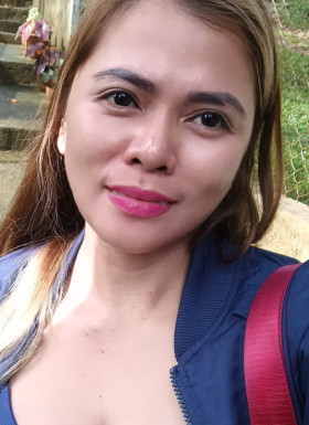<span>Anj, 36</span> <span style='width: 25px; height: 16px; float: right; background-image: url(/bitmaps/flags_small/PH.PNG)'> </span><br><span>Davao, Philippines</span> <input type='button' class='joinbtn' style='float: right' value='JOIN NOW' />