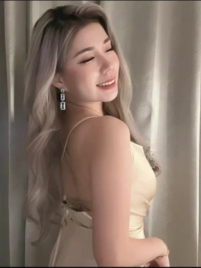 Women for dating