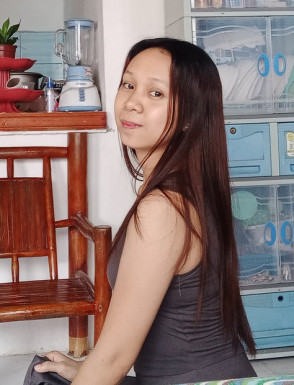 Women for dating