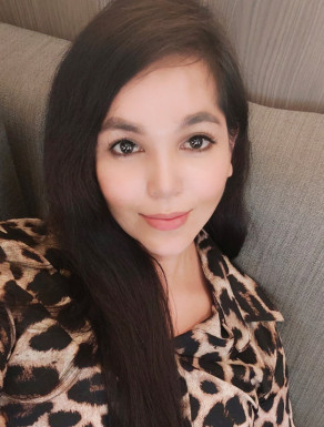 <span>Jazzie, 40</span> <span style='width: 25px; height: 16px; float: right; background-image: url(/bitmaps/flags_small/PH.PNG)'> </span><br><span>Cagayan De , Philippines</span> <input type='button' class='joinbtn' style='float: right' value='JOIN NOW' />