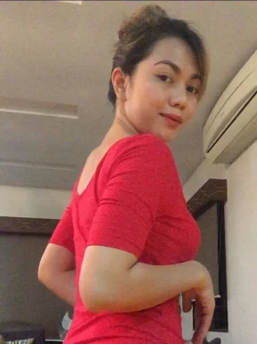 Women for dating