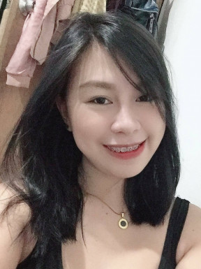 Women for dating