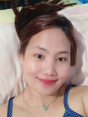 <span>Janel, 28</span> <span style='width: 25px; height: 16px; float: right; background-image: url(/bitmaps/flags_small/PH.PNG)'> </span><span style='float: right;margin-right: 20px;'><i class='fa fa-heart'></i> 24</span><br><span>Makati, Philippines</span> <input type='button' class='joinbtn' style='float: right' value='JOIN NOW' />